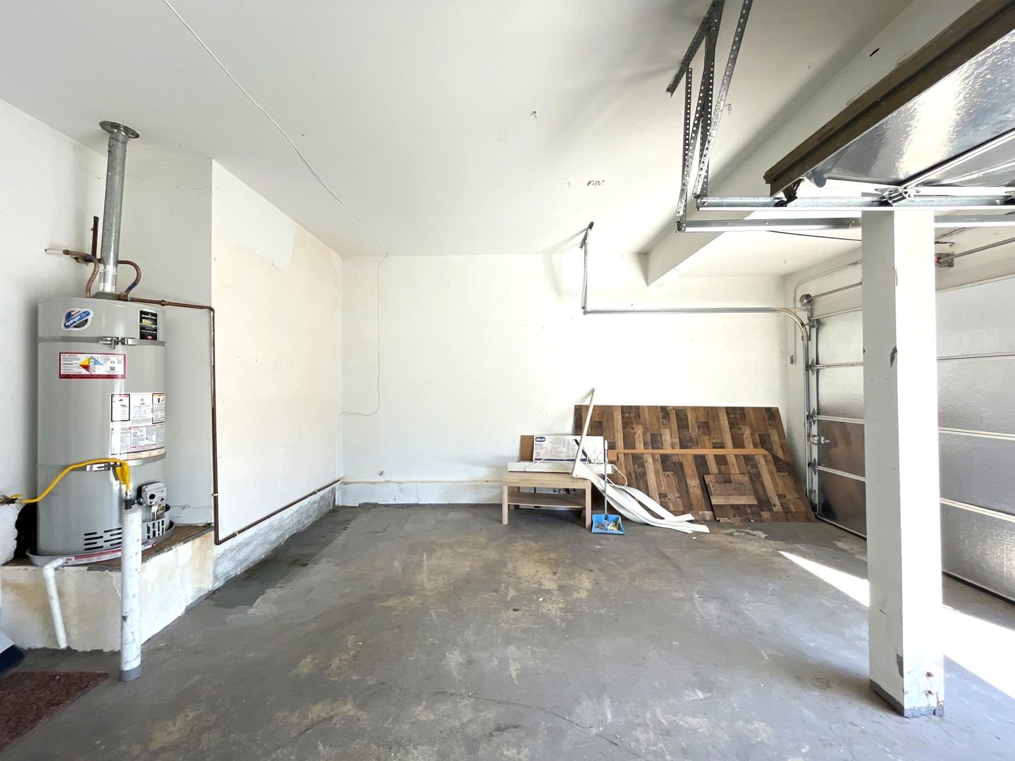 1843 Madera Cir - Corona - California - 4 bed, 3 bath rental property