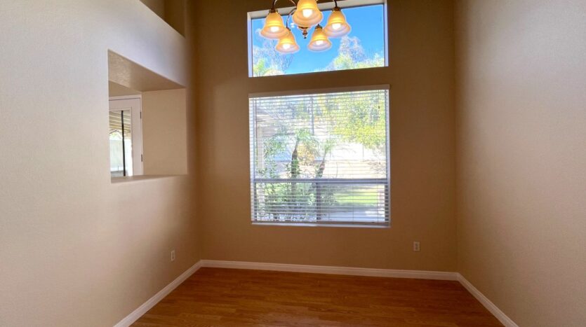 1843 Madera Cir - Corona - California - 4 bed, 3 bath rental property