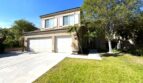 1843 Madera Cir - Corona - California - 4 bed, 3 bath rental property