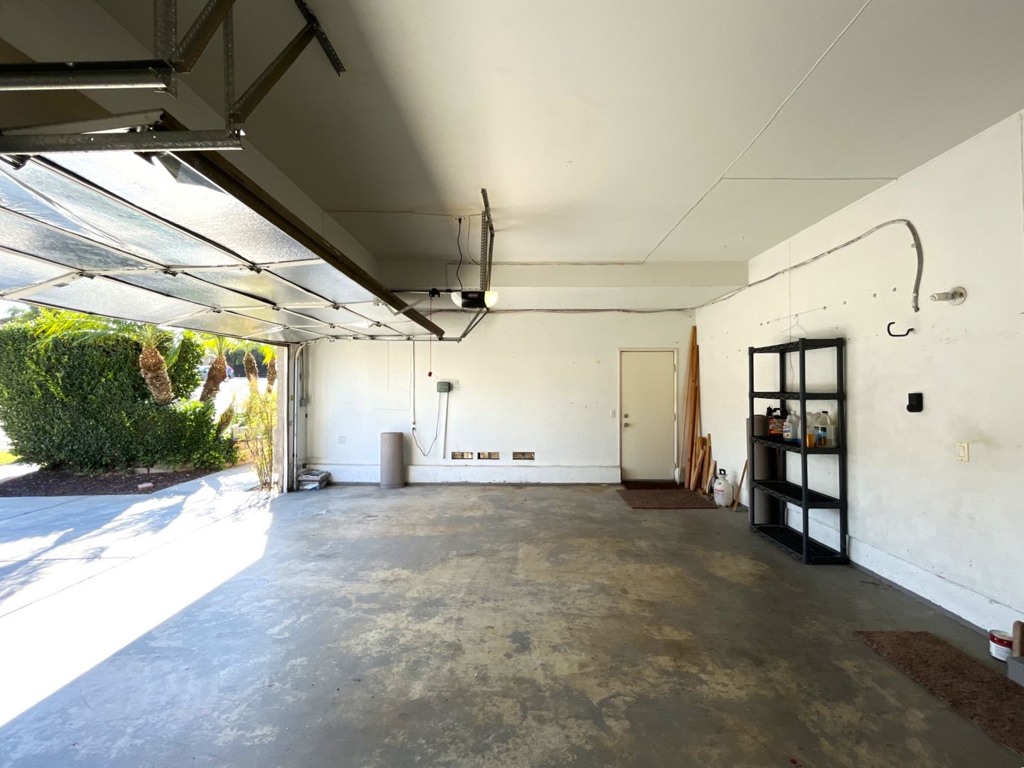 1843 Madera Cir - Corona - California - 4 bed, 3 bath rental property