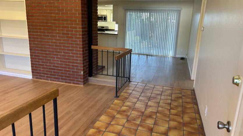 187 Fleet Street - Vallejo - California - 3 bed, 2 bath rental property