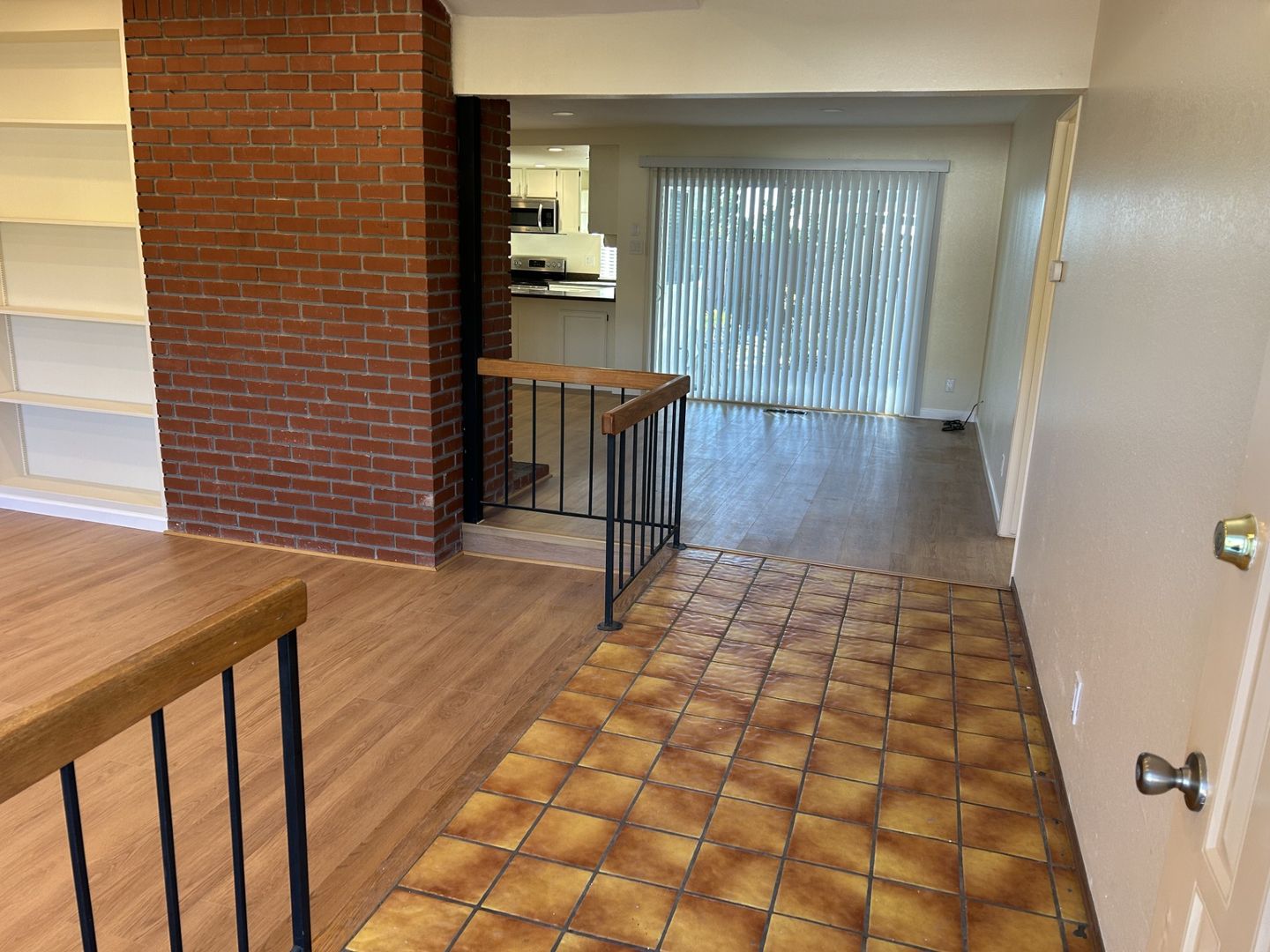 187 Fleet Street - Vallejo - California - 3 bed, 2 bath rental property