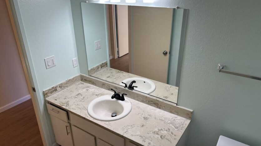 187 Fleet Street - Vallejo - California - 3 bed, 2 bath rental property