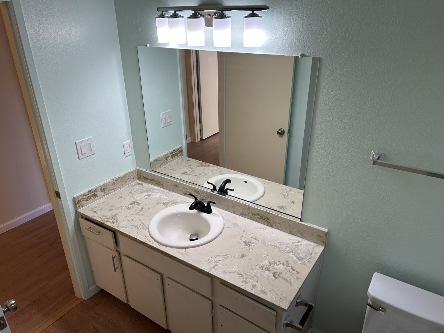 187 Fleet Street - Vallejo - California - 3 bed, 2 bath rental property