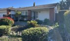 187 Fleet Street - Vallejo - California - 3 bed, 2 bath rental property