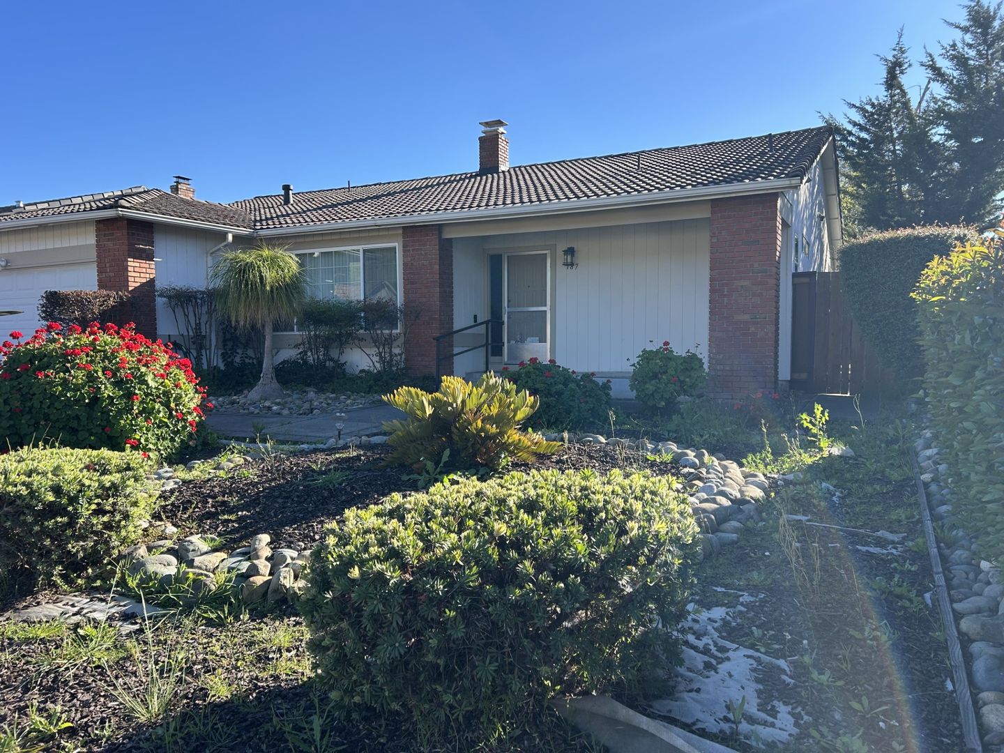 187 Fleet Street - Vallejo - California - 3 bed, 2 bath rental property