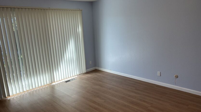 187 Fleet Street - Vallejo - California - 3 bed, 2 bath rental property
