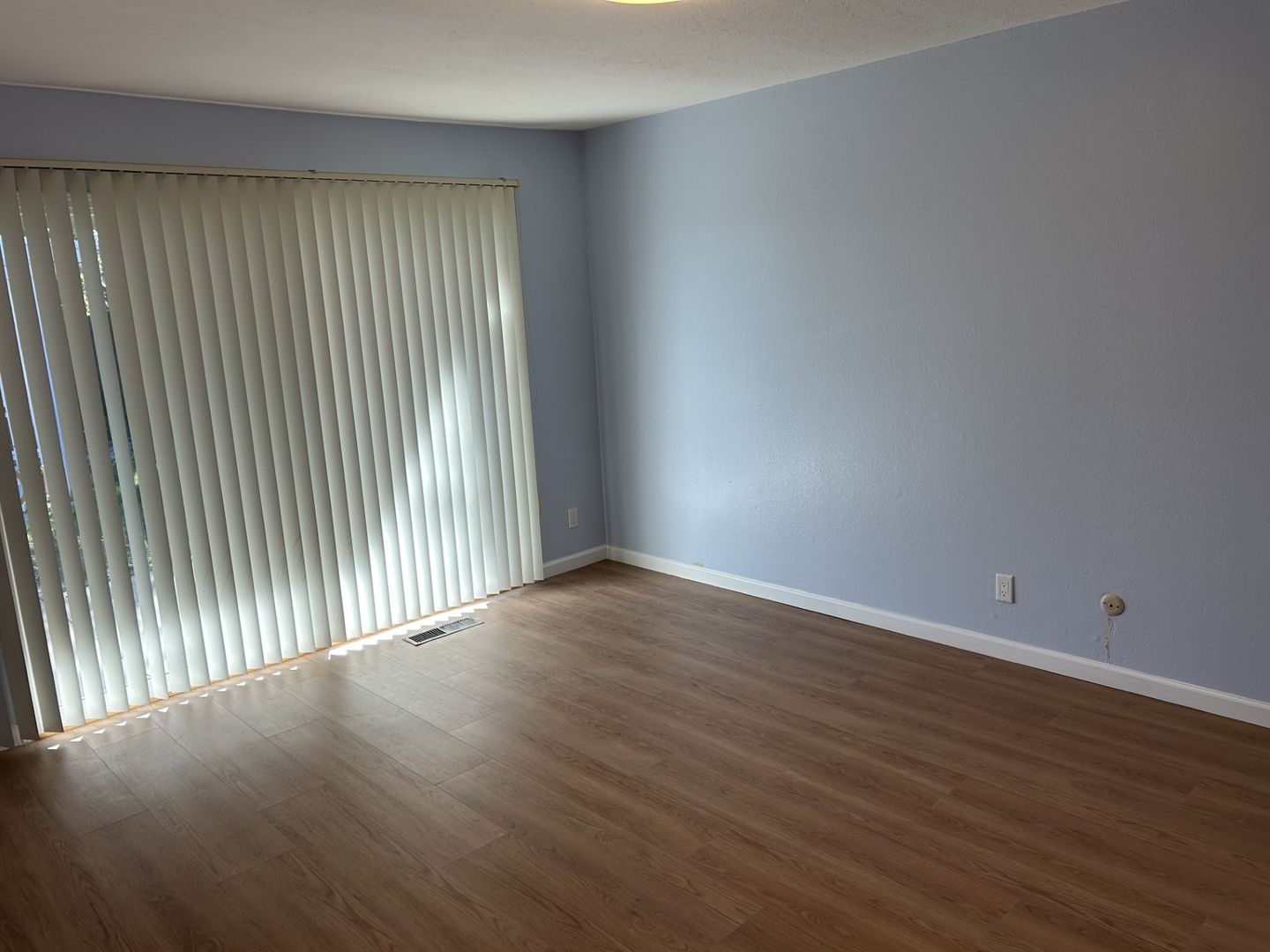 187 Fleet Street - Vallejo - California - 3 bed, 2 bath rental property