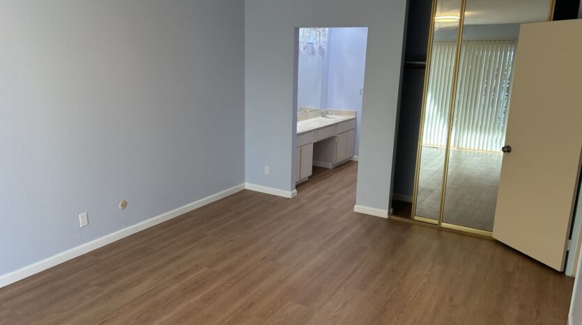 187 Fleet Street - Vallejo - California - 3 bed, 2 bath rental property