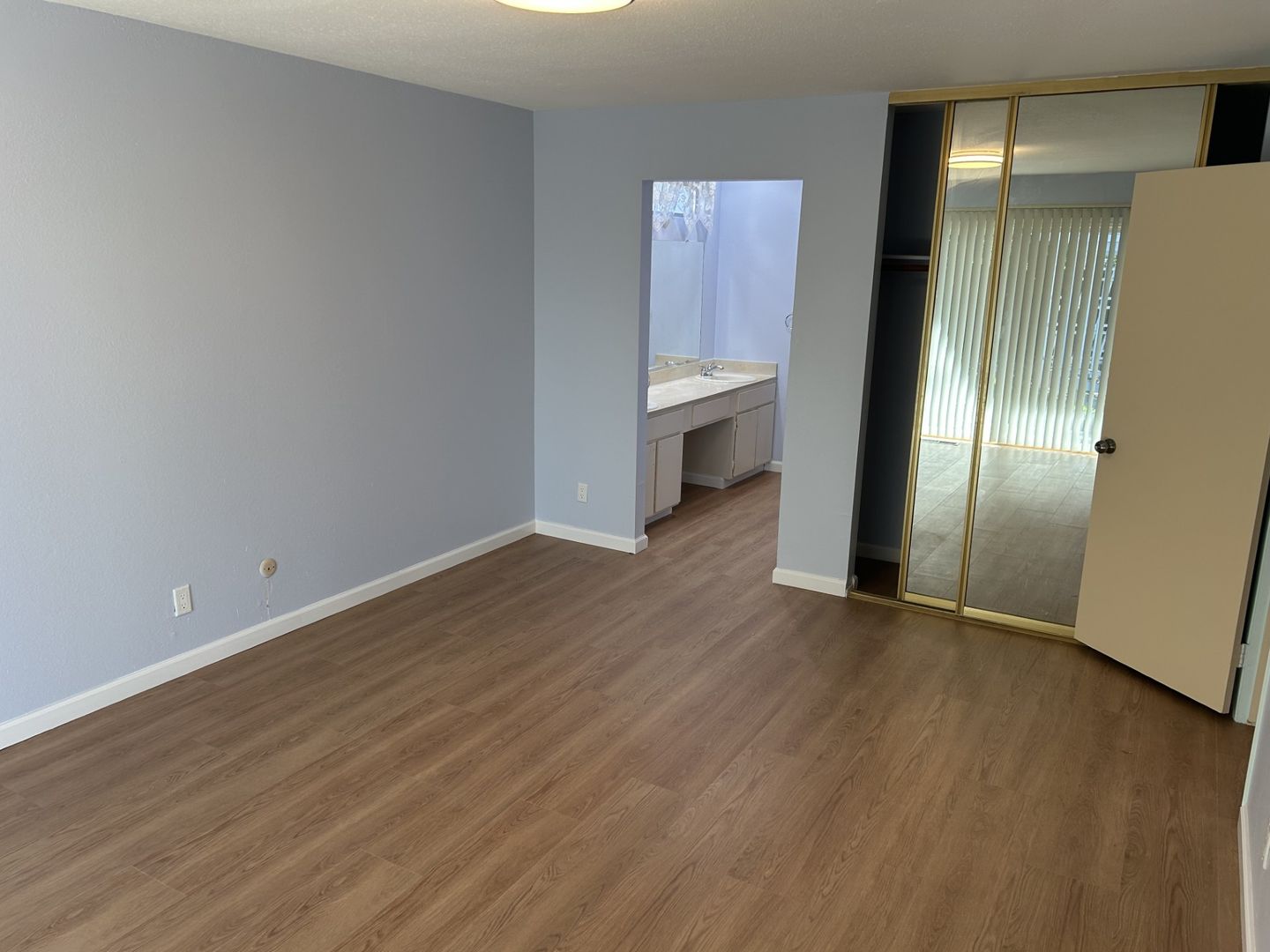 187 Fleet Street - Vallejo - California - 3 bed, 2 bath rental property