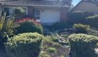 187 Fleet Street - Vallejo - California - 3 bed, 2 bath rental property