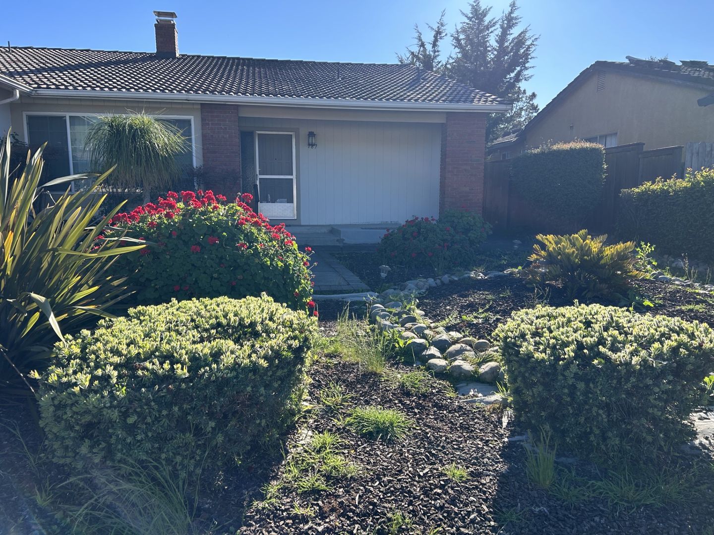 187 Fleet Street - Vallejo - California - 3 bed, 2 bath rental property