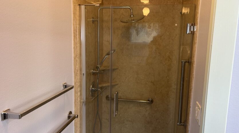 187 Fleet Street - Vallejo - California - 3 bed, 2 bath rental property