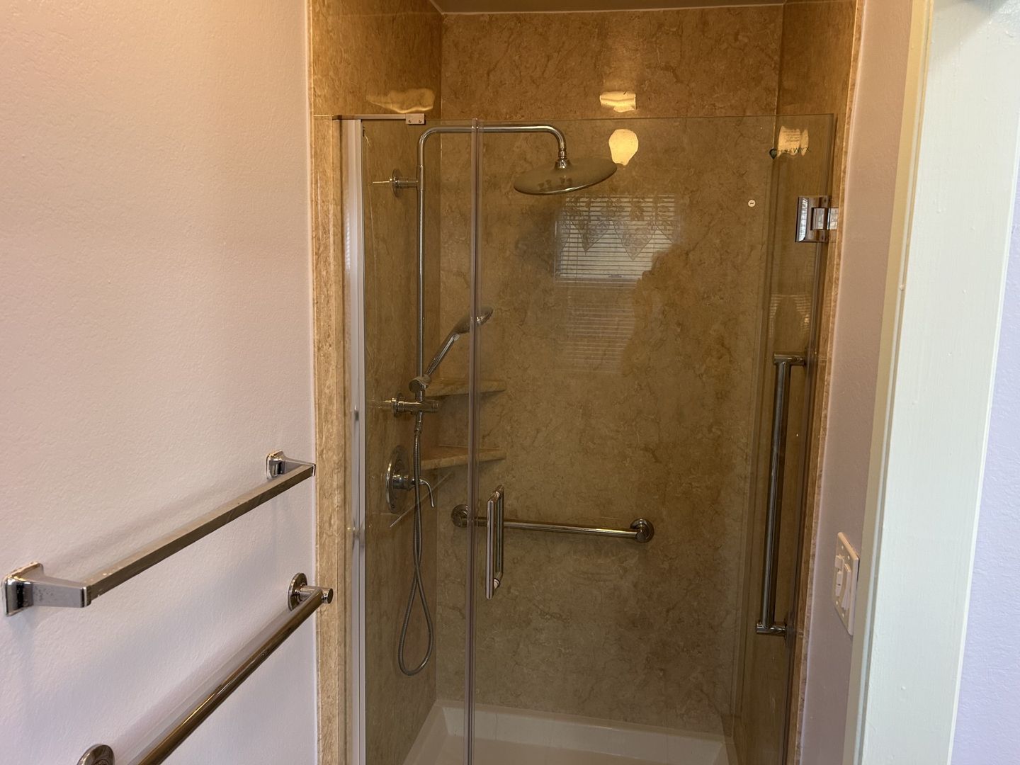 187 Fleet Street - Vallejo - California - 3 bed, 2 bath rental property