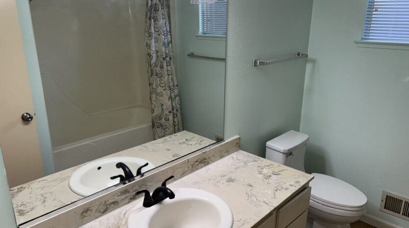 187 Fleet Street - Vallejo - California - 3 bed, 2 bath rental property