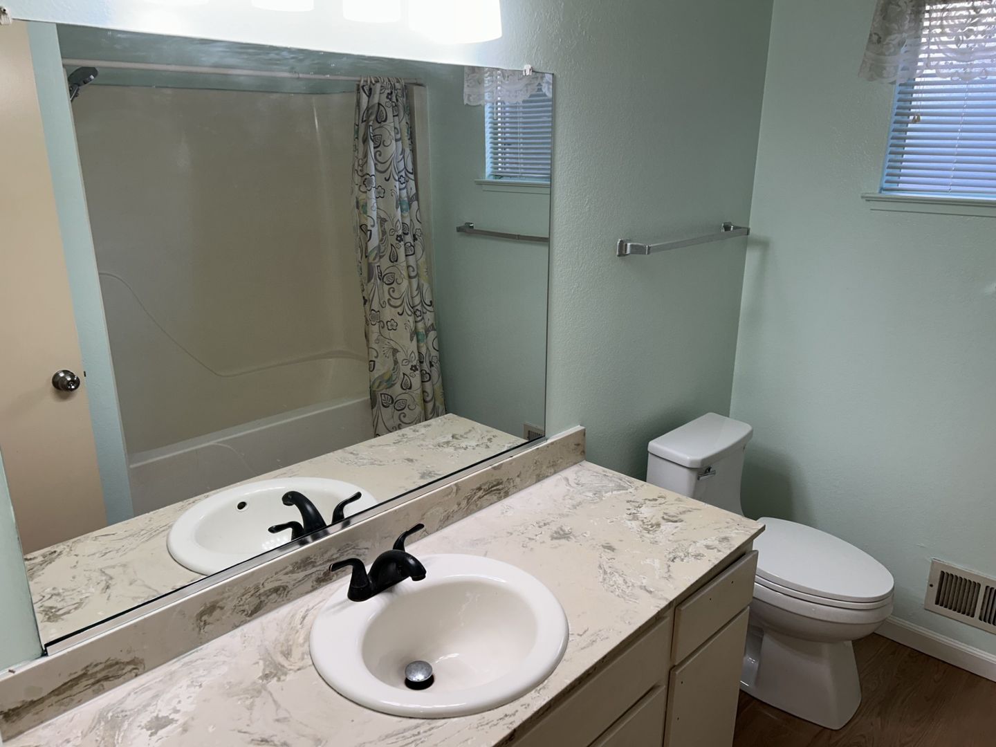 187 Fleet Street - Vallejo - California - 3 bed, 2 bath rental property