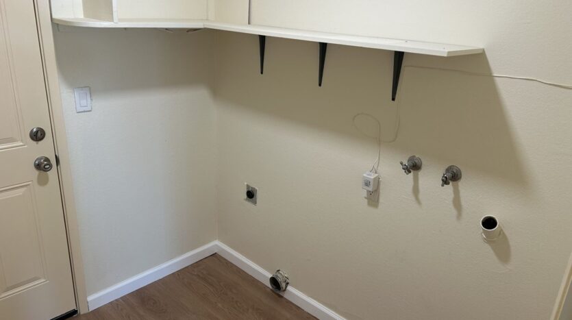 187 Fleet Street - Vallejo - California - 3 bed, 2 bath rental property