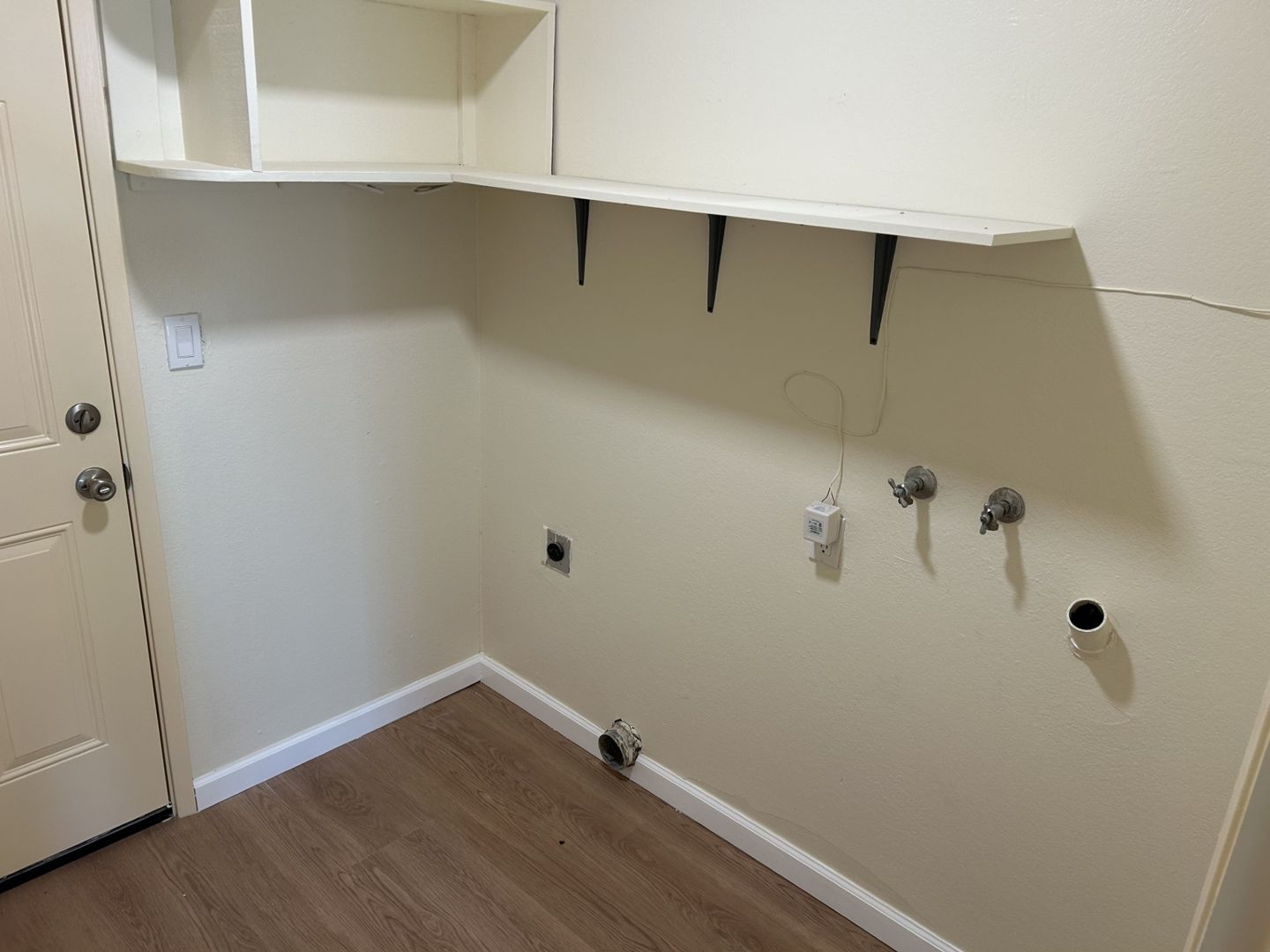 187 Fleet Street - Vallejo - California - 3 bed, 2 bath rental property