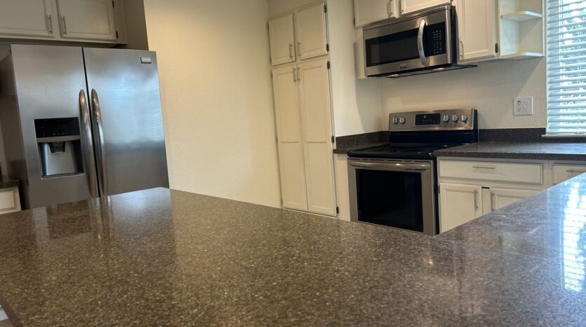 187 Fleet Street - Vallejo - California - 3 bed, 2 bath rental property