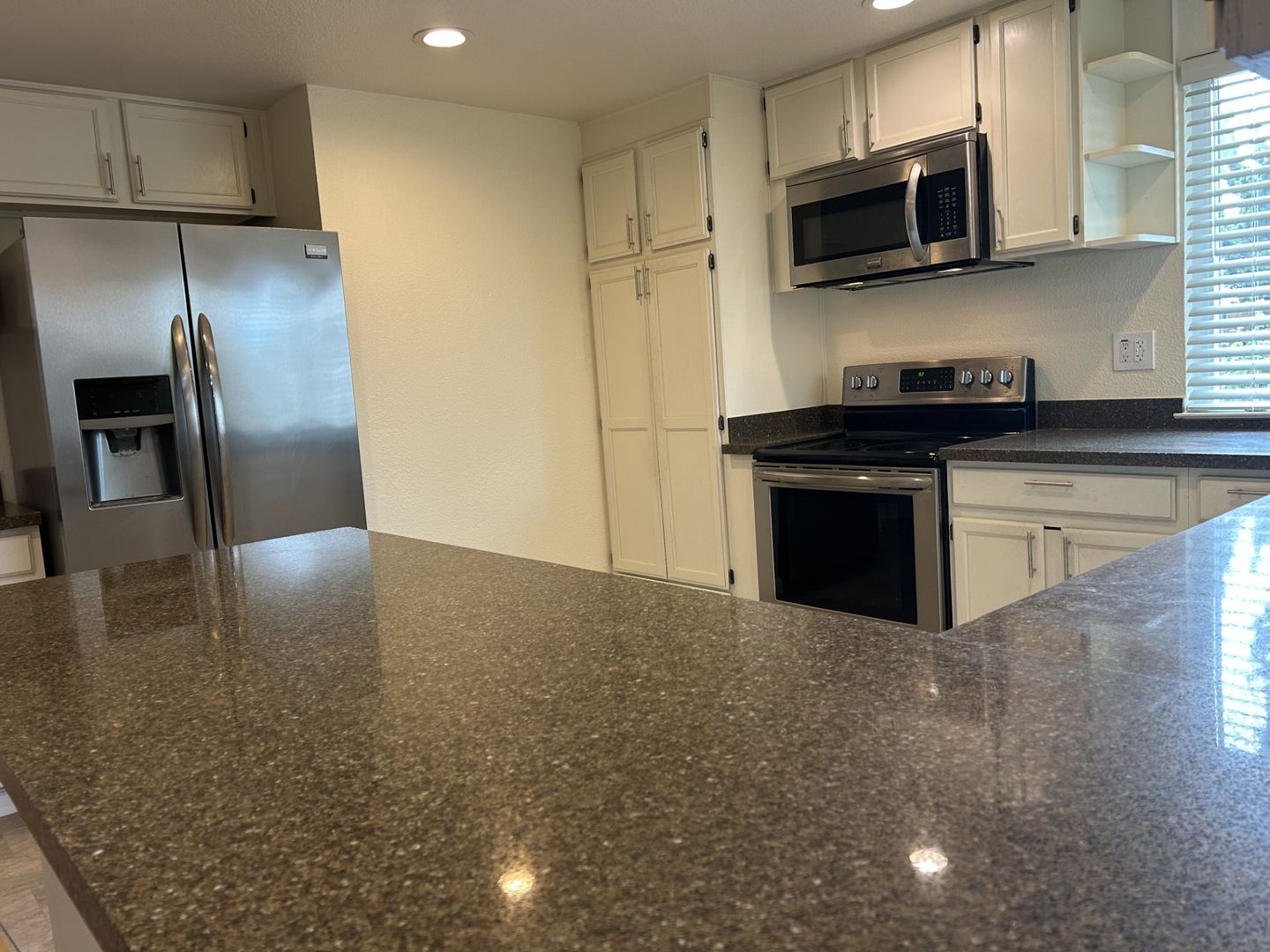 187 Fleet Street - Vallejo - California - 3 bed, 2 bath rental property