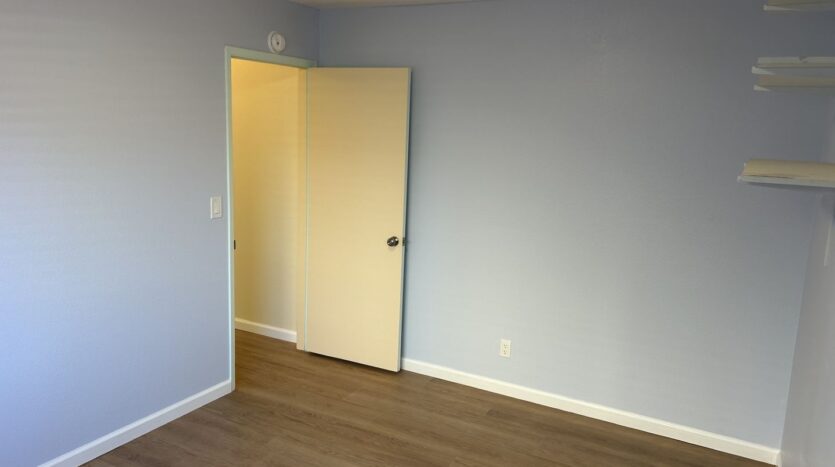 187 Fleet Street - Vallejo - California - 3 bed, 2 bath rental property