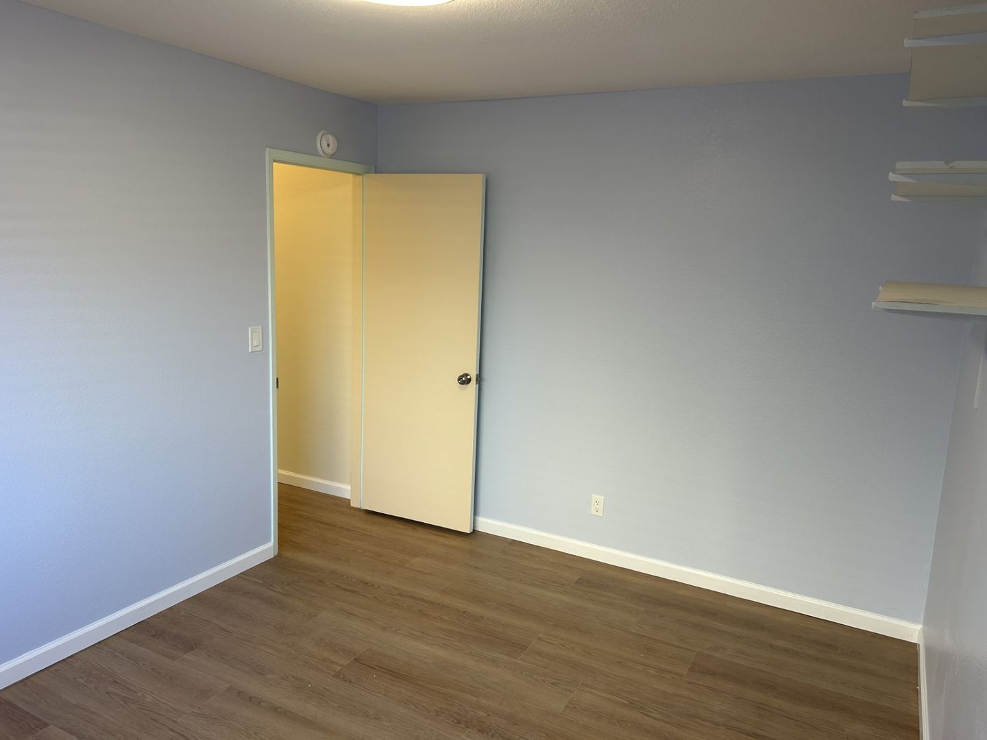 187 Fleet Street - Vallejo - California - 3 bed, 2 bath rental property