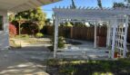 187 Fleet Street - Vallejo - California - 3 bed, 2 bath rental property
