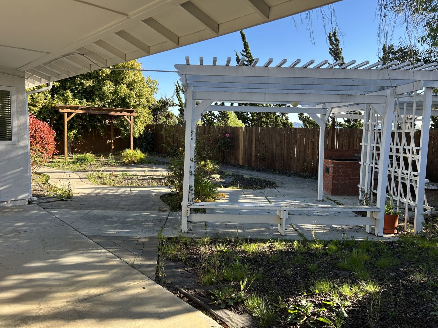 187 Fleet Street - Vallejo - California - 3 bed, 2 bath rental property