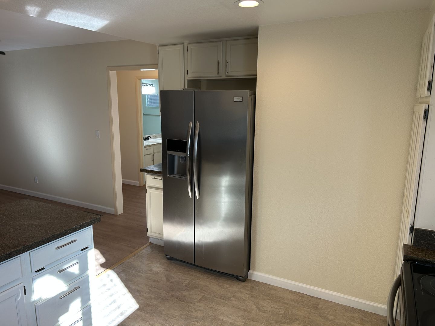 187 Fleet Street - Vallejo - California - 3 bed, 2 bath rental property