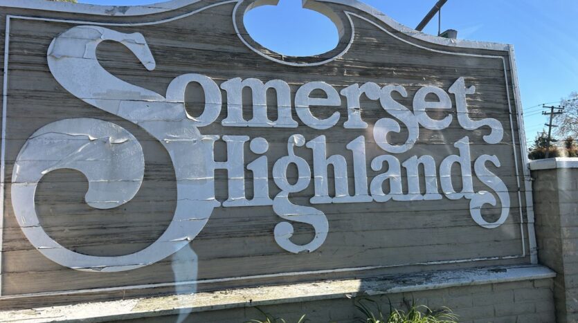 187 Fleet Street - Vallejo - California - 3 bed, 2 bath rental property