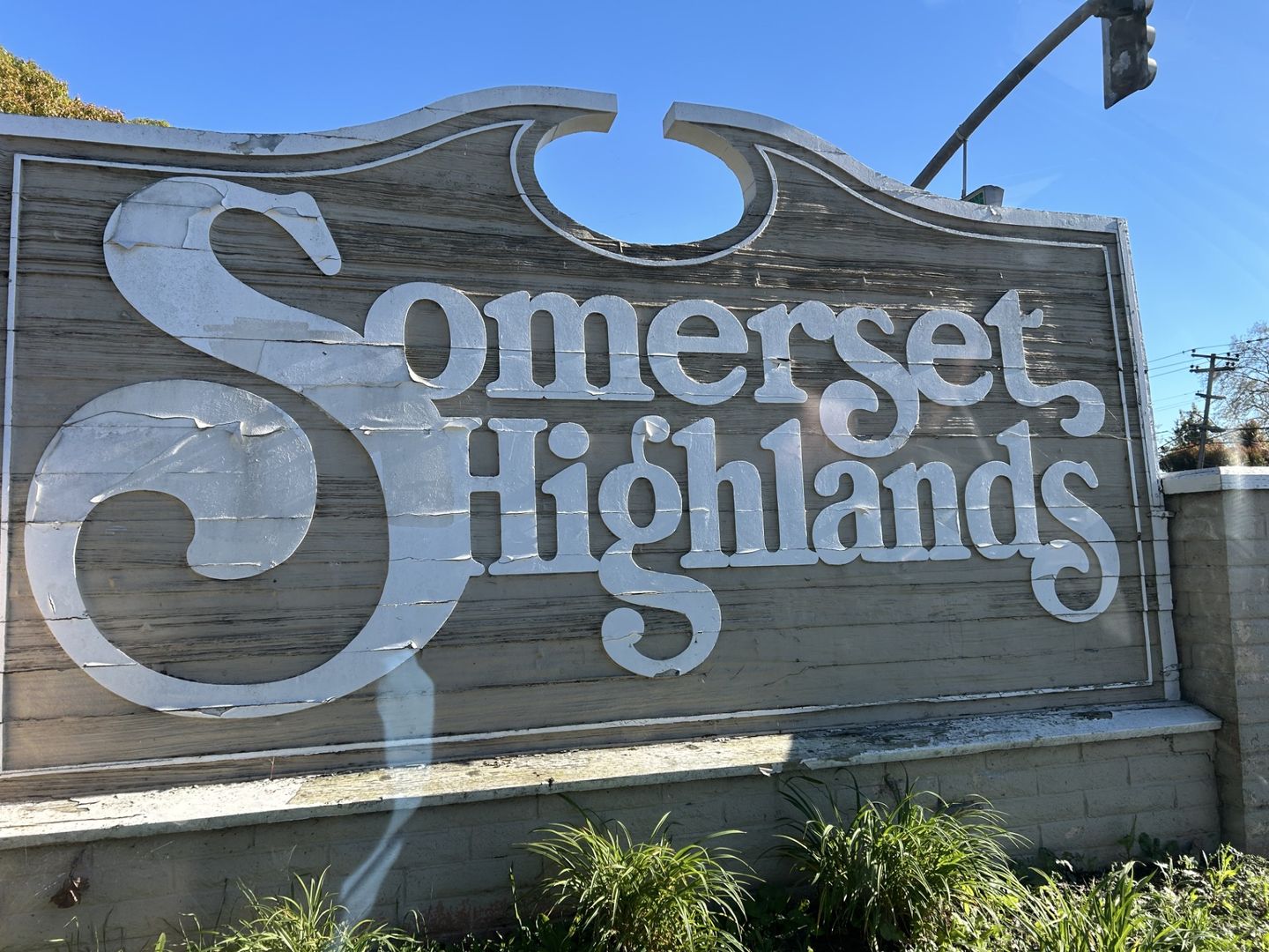 187 Fleet Street - Vallejo - California - 3 bed, 2 bath rental property