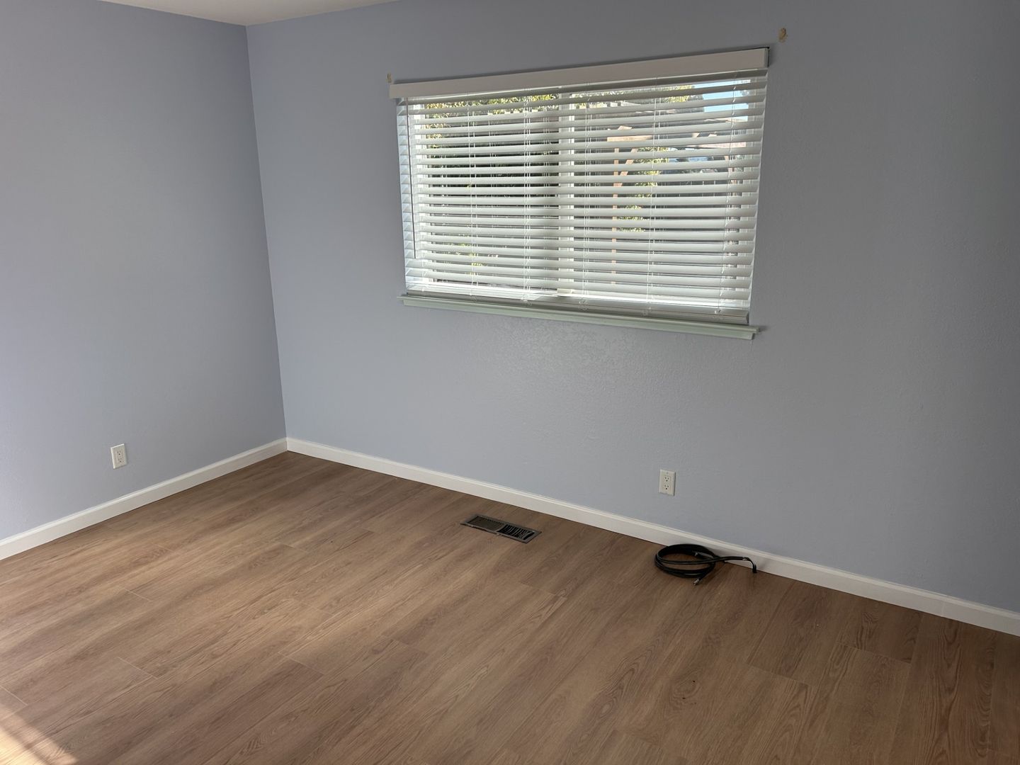 187 Fleet Street - Vallejo - California - 3 bed, 2 bath rental property