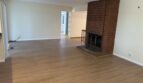 187 Fleet Street - Vallejo - California - 3 bed, 2 bath rental property