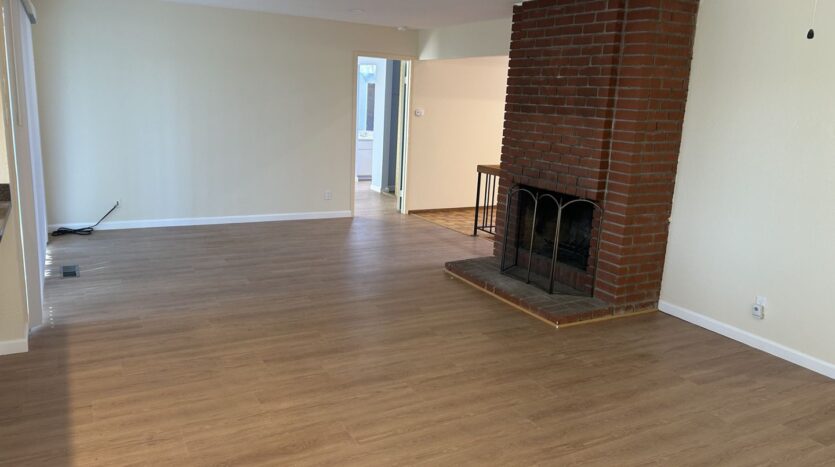 187 Fleet Street - Vallejo - California - 3 bed, 2 bath rental property