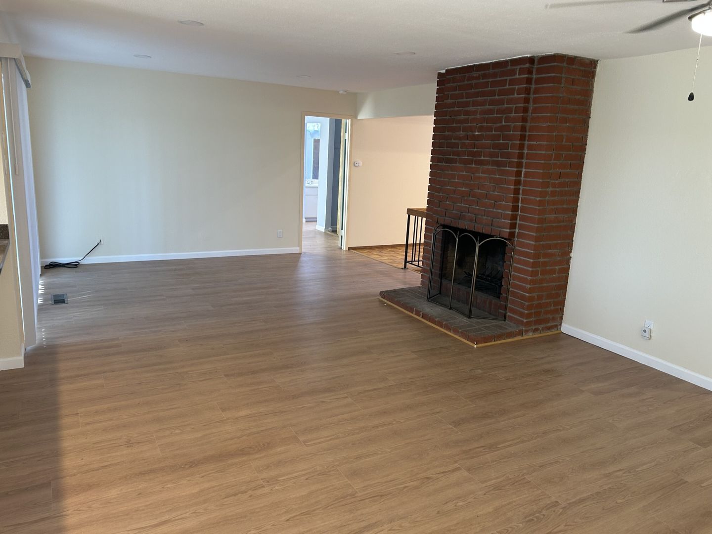 187 Fleet Street - Vallejo - California - 3 bed, 2 bath rental property