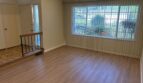 187 Fleet Street - Vallejo - California - 3 bed, 2 bath rental property