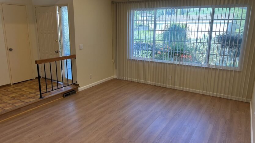 187 Fleet Street - Vallejo - California - 3 bed, 2 bath rental property