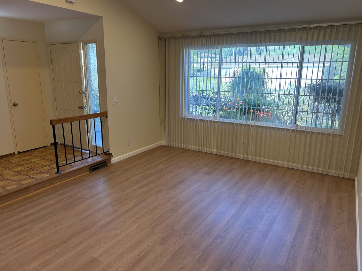 187 Fleet Street - Vallejo - California - 3 bed, 2 bath rental property