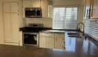 187 Fleet Street - Vallejo - California - 3 bed, 2 bath rental property