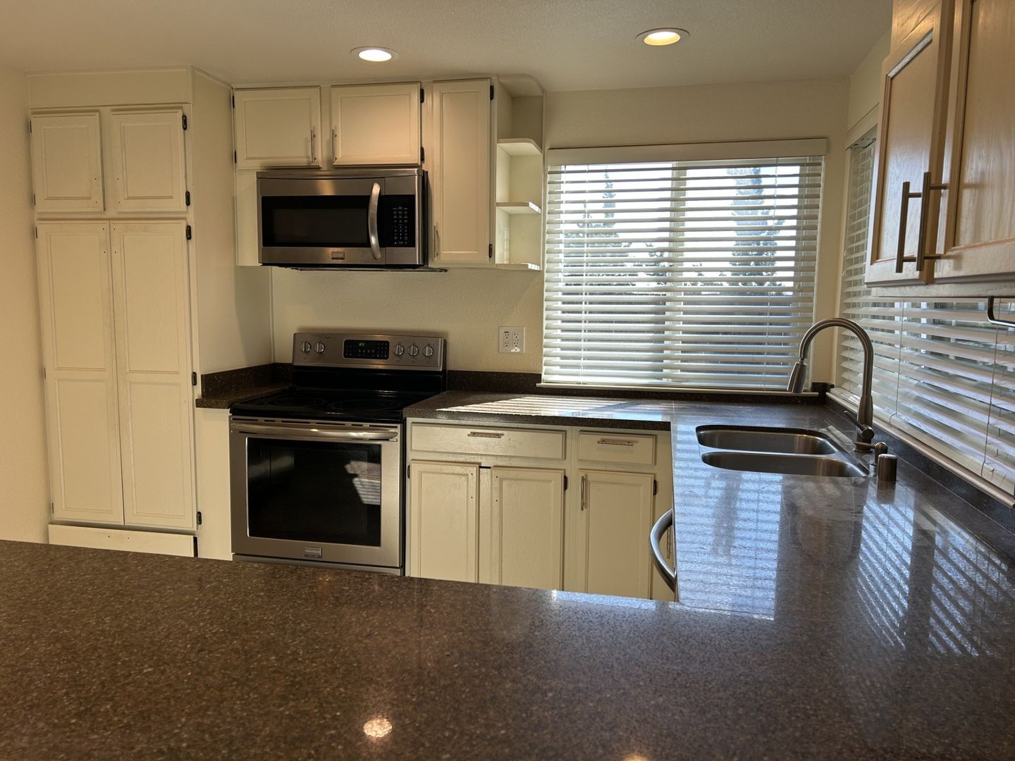 187 Fleet Street - Vallejo - California - 3 bed, 2 bath rental property