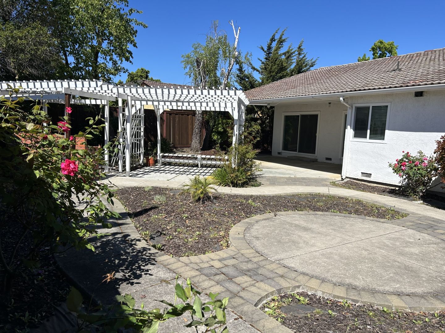187 Fleet Street - Vallejo - California - 3 bed, 2 bath rental property
