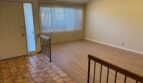 187 Fleet Street - Vallejo - California - 3 bed, 2 bath rental property