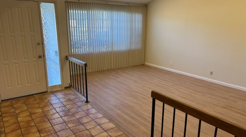 187 Fleet Street - Vallejo - California - 3 bed, 2 bath rental property