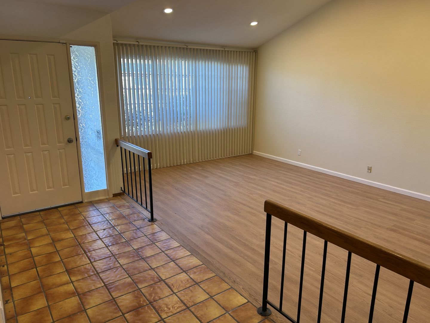 187 Fleet Street - Vallejo - California - 3 bed, 2 bath rental property