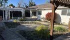 187 Fleet Street - Vallejo - California - 3 bed, 2 bath rental property