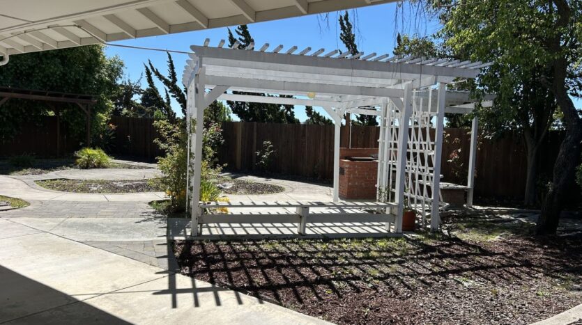 187 Fleet Street - Vallejo - California - 3 bed, 2 bath rental property