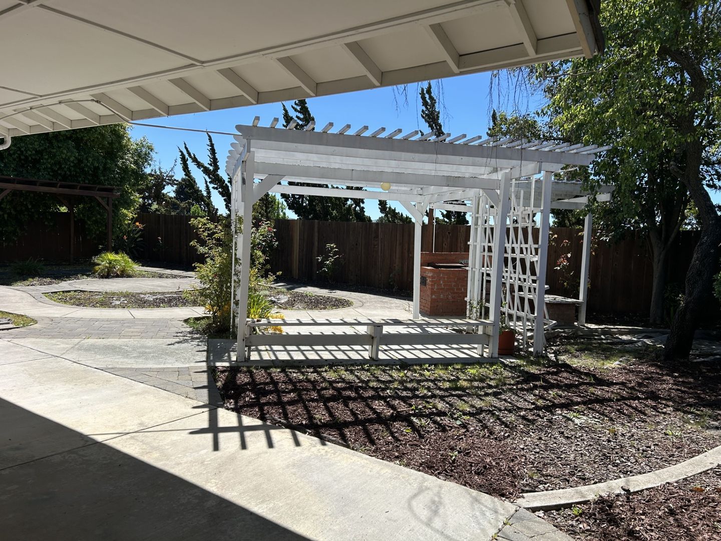 187 Fleet Street - Vallejo - California - 3 bed, 2 bath rental property