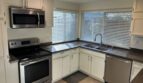 187 Fleet Street - Vallejo - California - 3 bed, 2 bath rental property