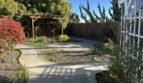 187 Fleet Street - Vallejo - California - 3 bed, 2 bath rental property