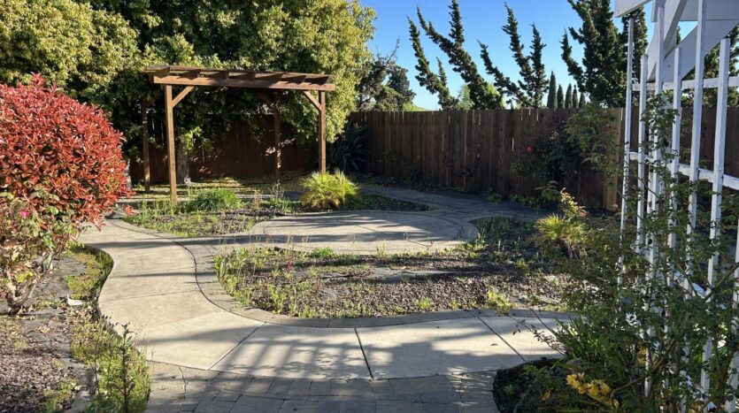 187 Fleet Street - Vallejo - California - 3 bed, 2 bath rental property